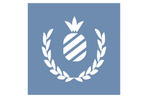 Emily Ley - Simplified