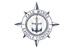 FairWindsCandleCo