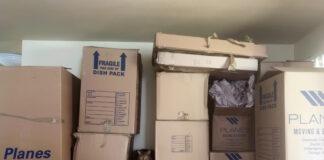 Top 5 Questions Military Kids Ask