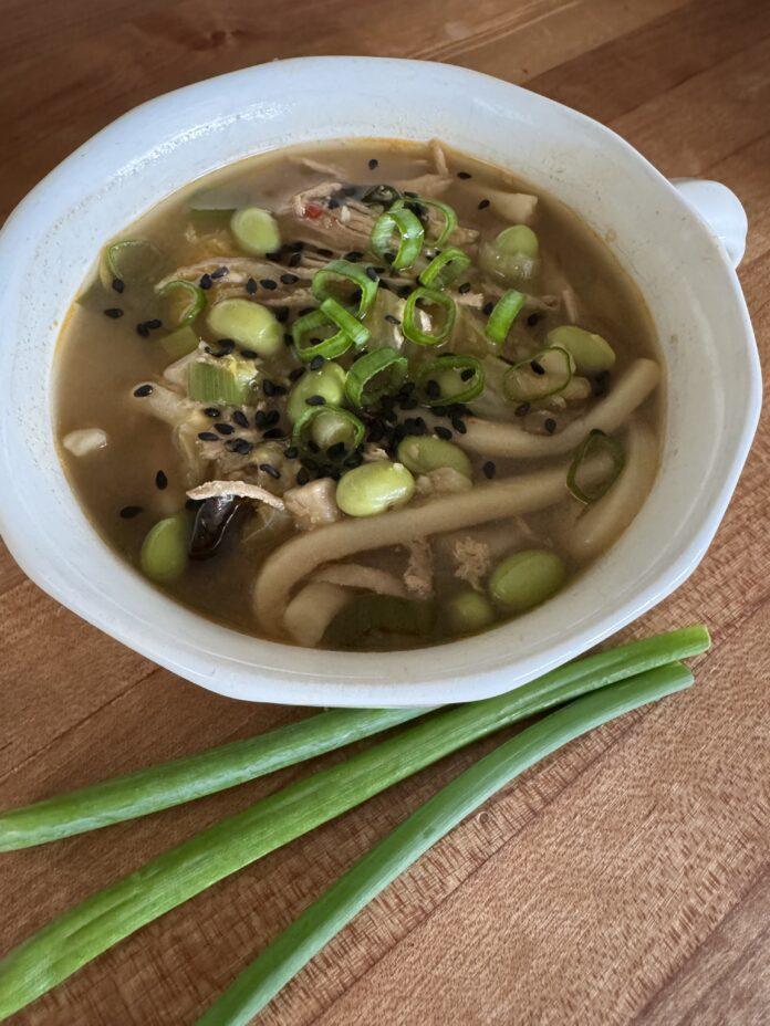 IMG_8329 - Imperfectbalancebyjenn