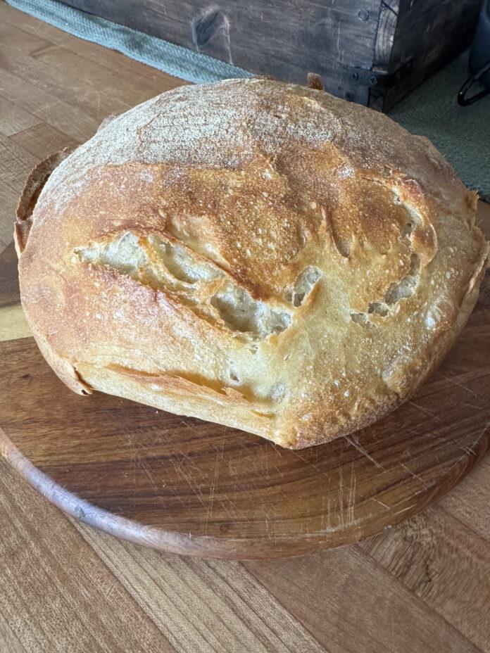 IMG_8807 - Imperfectbalancebyjenn