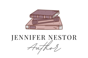 Jennifer Nestor