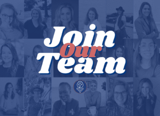 Join Our Team – Become a MilMC Contributor