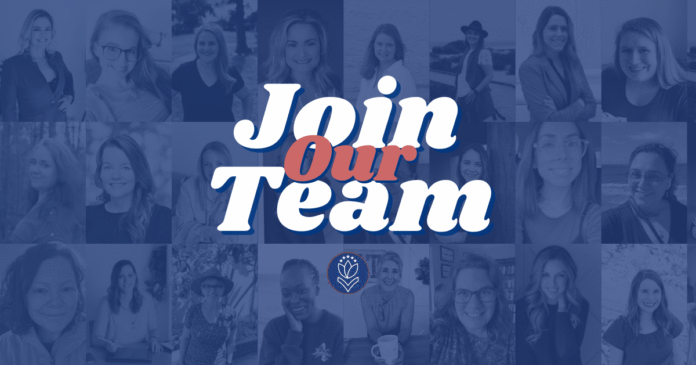 Join Team Header (1)