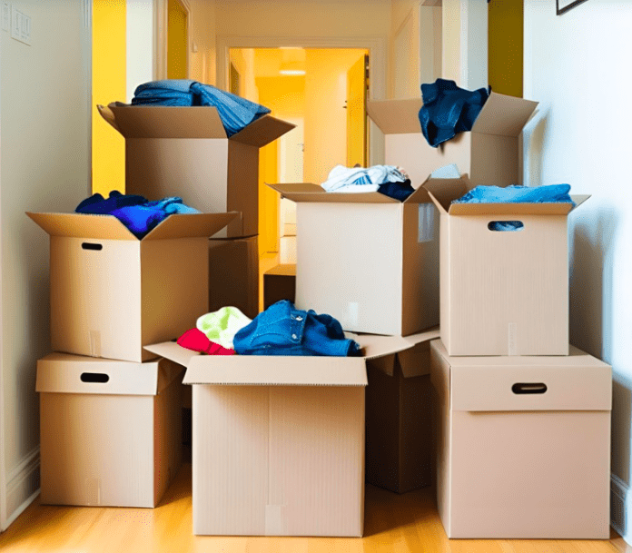 Screen Shot 2025-04-29 at 9.21.09 PM