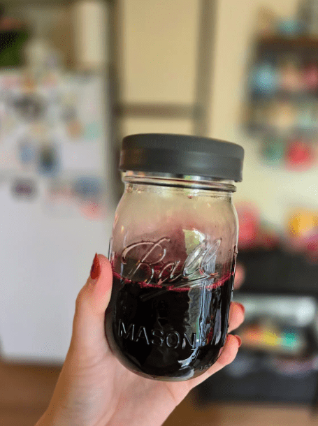 Screen Shot 2025-05-30 at 8.49.43 PM