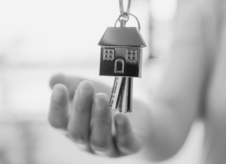 After 18 Years of Military Life, I Finally Let Myself Feel After 18 Years of Military Life, I Finally Let Myself Feel