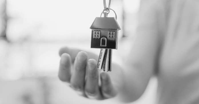 After 18 Years of Military Life, I Finally Let Myself Feel