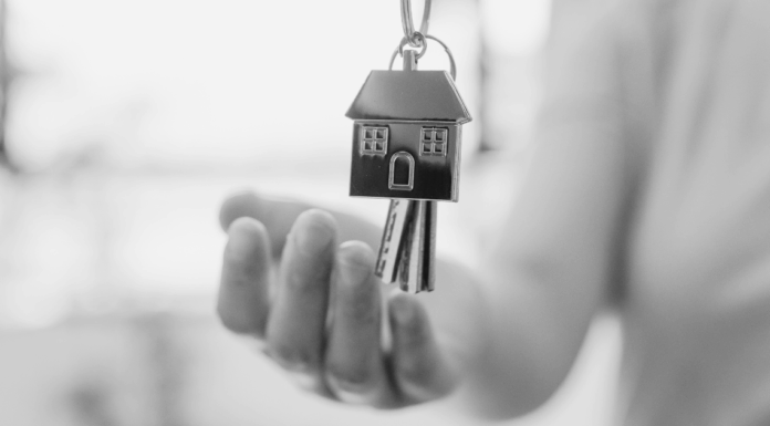 After 18 Years of Military Life, I Finally Let Myself Feel After 18 Years of Military Life, I Finally Let Myself Feel