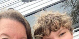 Deciphering Your Teen’s Slang