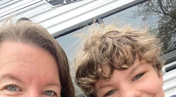 Deciphering Your Teen’s Slang