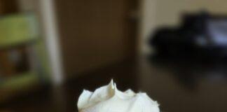 Jell-O Poke Cake Jell-O Poke Cake