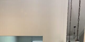 7 Mistakes I’ve Made After a PCS