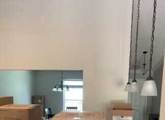 7 Mistakes I’ve Made After a PCS