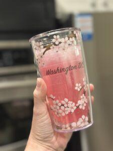 Copy-Cat Cotton Candy Alani Nu