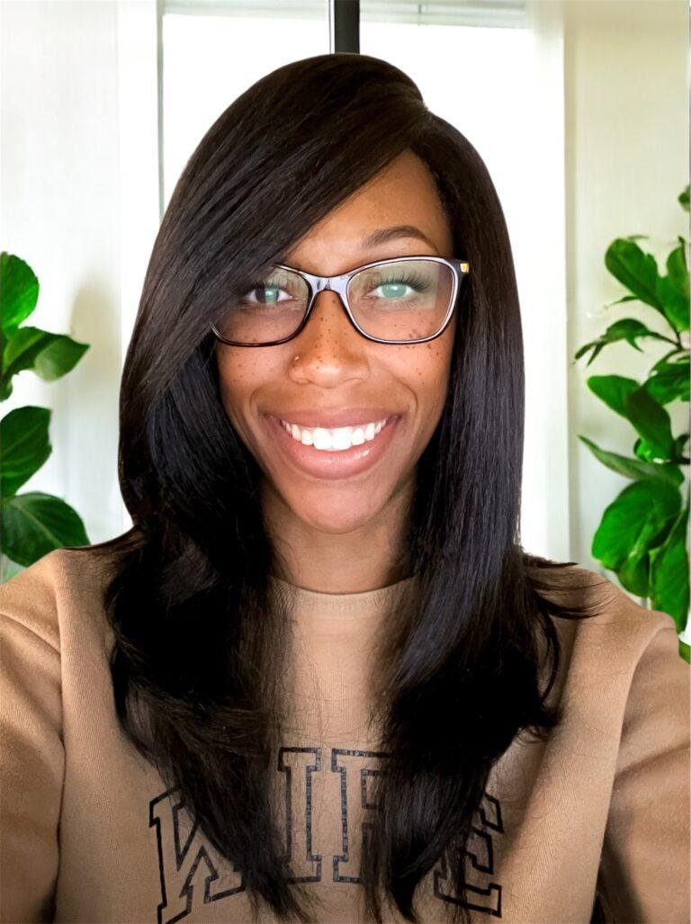 Tyrese ‘Re’ Cook