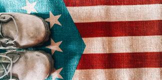 Women Touched by Addiction: The Stories We Don’t Say Out Loud