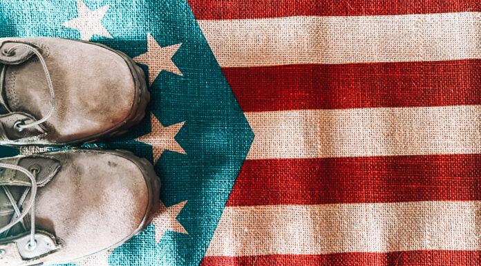 Women Touched by Addiction: The Stories We Don’t Say Out Loud