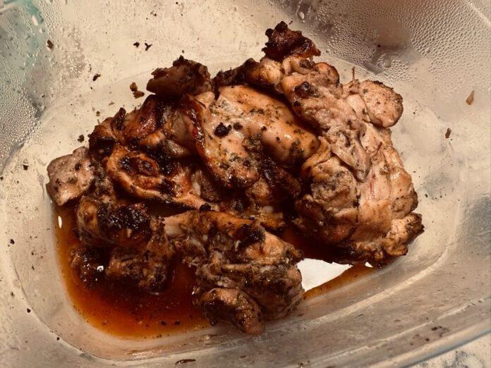 IMG_1905 - Ellen Kehs