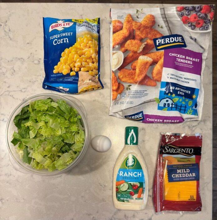 IMG_1973 - Ellen Kehs