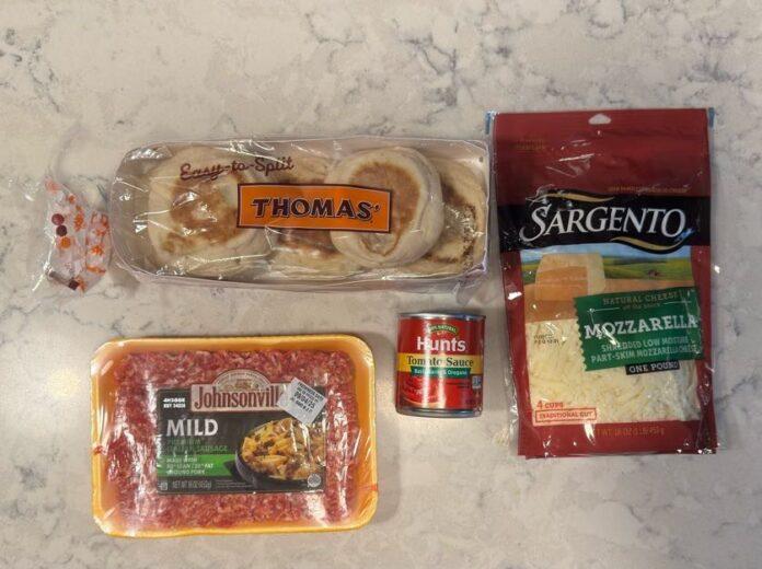 IMG_1975 - Ellen Kehs