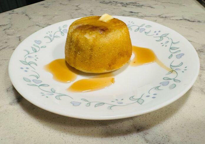 IMG_1980 - Ellen Kehs