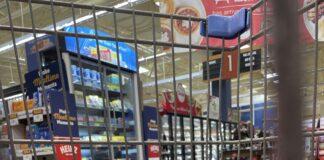 Better than Boxed Mac & Cheese