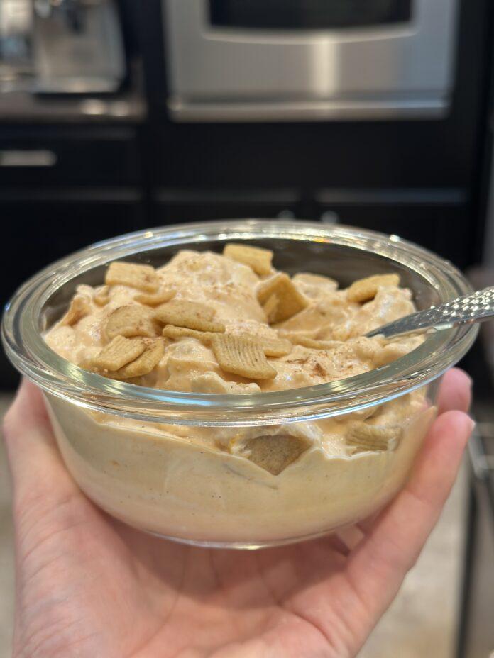 IMG_5435 - Katie Prill