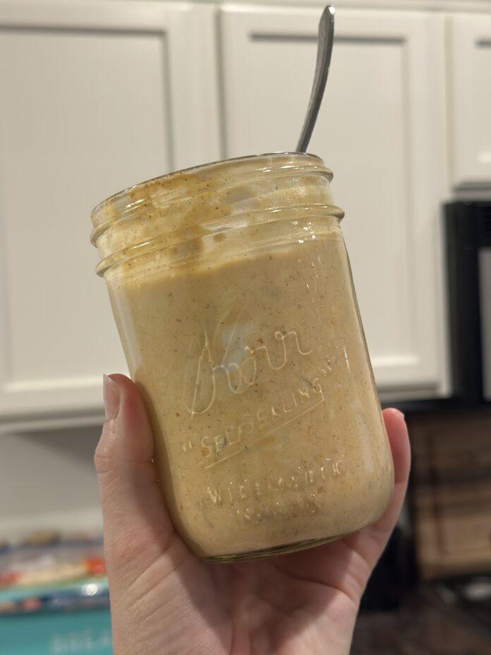 IMG_5450 - Katie Prill