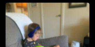 The Scariest Night of the Year: Halloween with Food Allergies