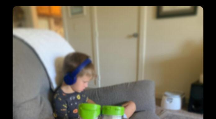 The Scariest Night of the Year: Halloween with Food Allergies