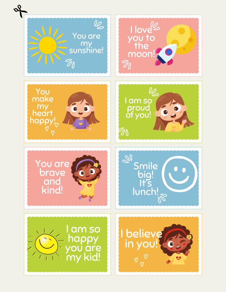 Untitled design (92)