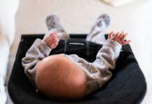 Baby Safety Month Tips for Parents