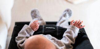 Baby Safety Month Tips for Parents