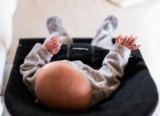 Baby Safety Month Tips for Parents