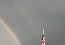 Being Tornado Ready Before It Arrives