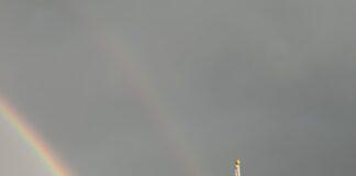 Being Tornado Ready Before It Arrives