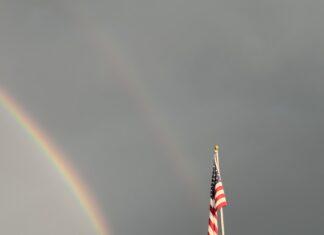 Being Tornado Ready Before It Arrives