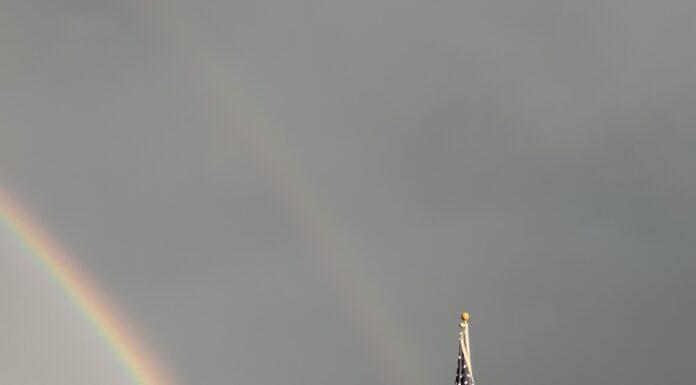 Being Tornado Ready Before It Arrives