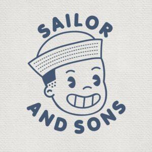 506893531_1153923736777302_3628067783862643230_n