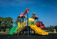 Normalized Overwhelm