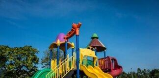 Normalized Overwhelm