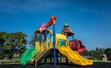 Normalized Overwhelm