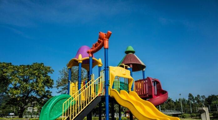 Normalized Overwhelm