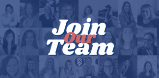 Join Our Team – Become a MilMC Contributor