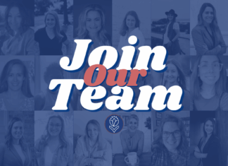 Join Our Team – Become a MilMC Contributor