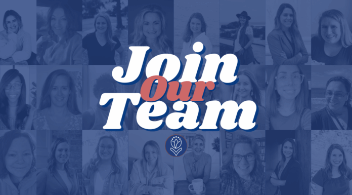 Join Our Team – Become a MilMC Contributor