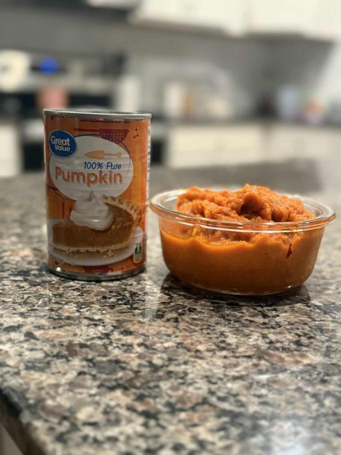 6266977e-76fd-4fab-861a-e8b7eaef6fc7