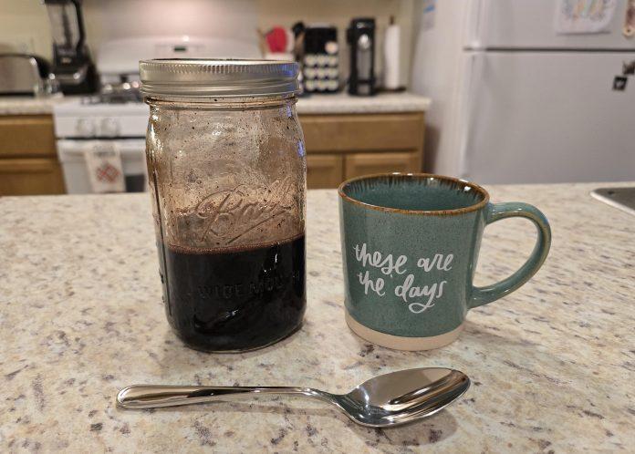 20251030_173536 - Abigail Kaucher 2