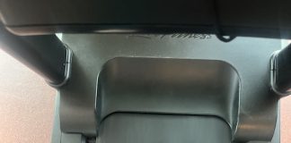 Learning to Love Running Again (As Someone Who Despised it for 10 Years)